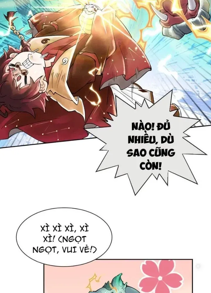 Trang 114