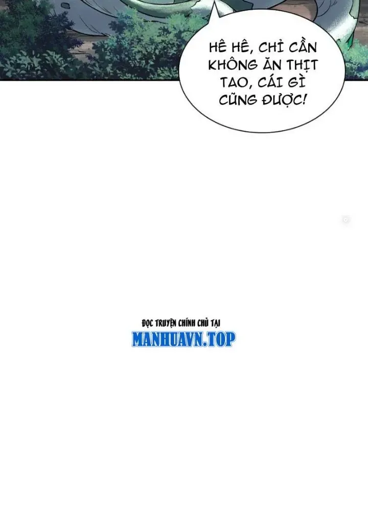 Trang 118