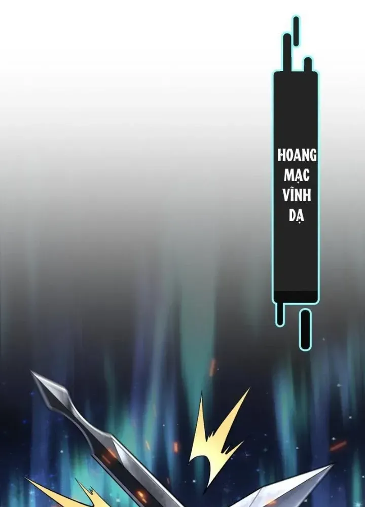 Trang 120