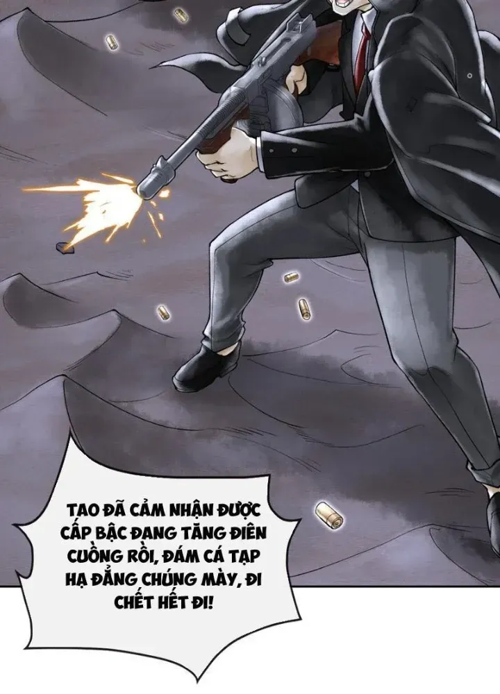 Trang 128