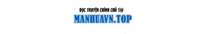 Trang 129