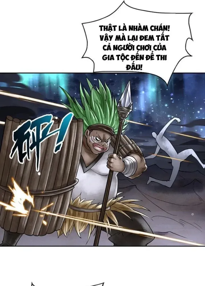Trang 130