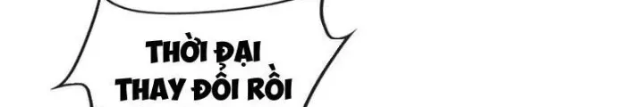 Trang 131
