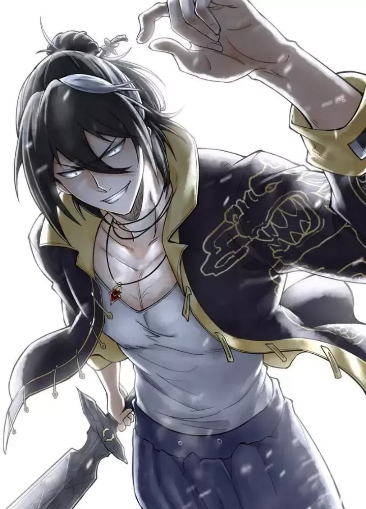 Trang 51