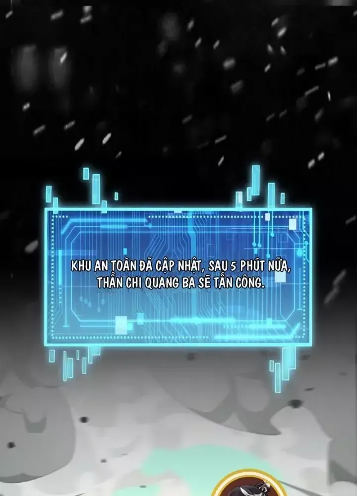 Trang 55