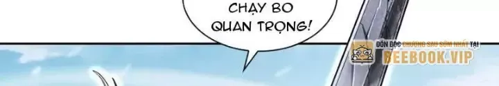 Trang 60