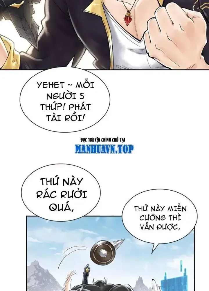 Trang 75