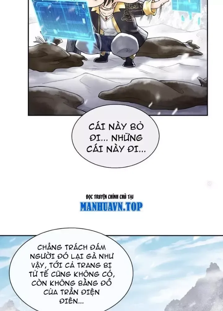 Trang 77