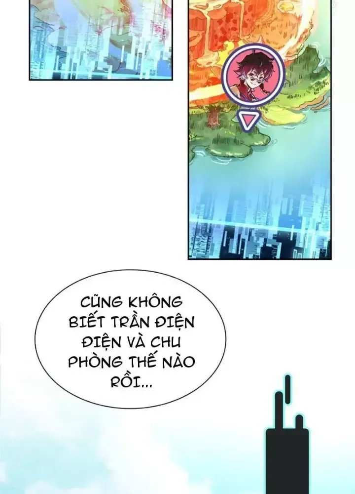 Trang 81