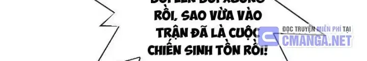Trang 90