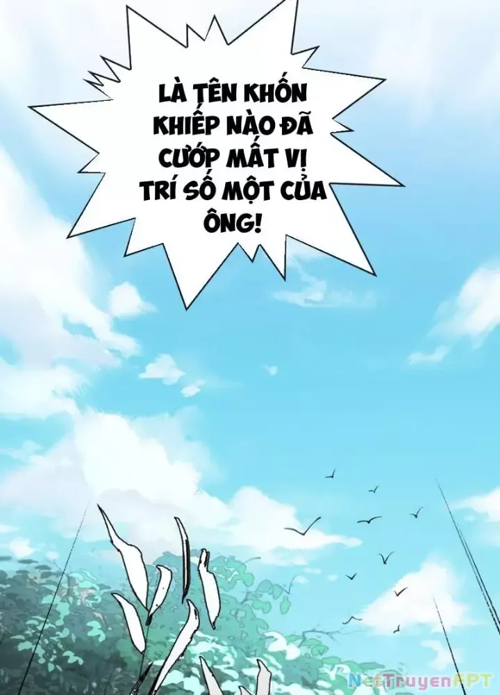 Trang 102