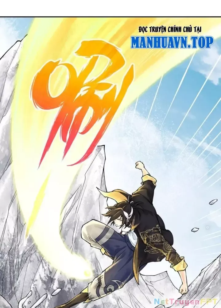 Trang 122