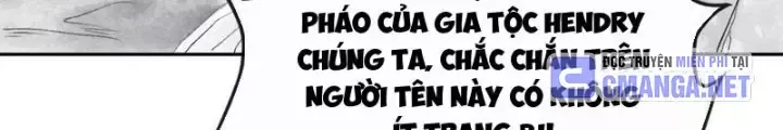 Trang 129