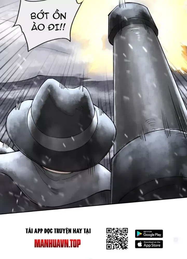 Trang 134