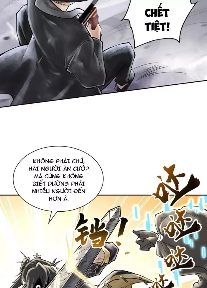 Trang 140