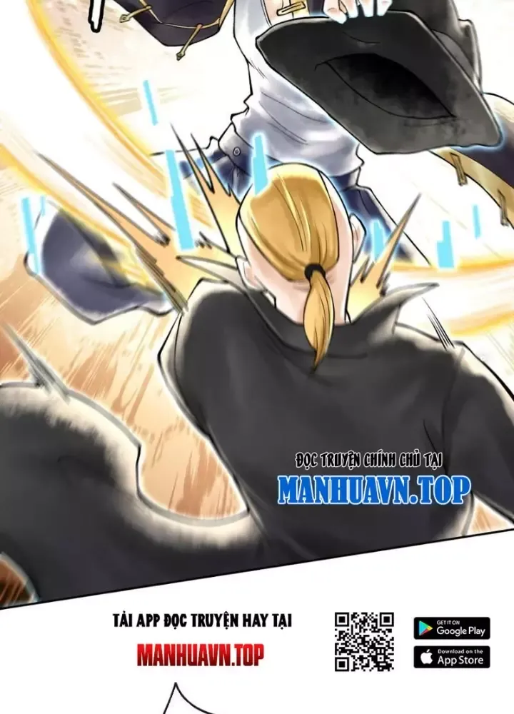 Trang 144