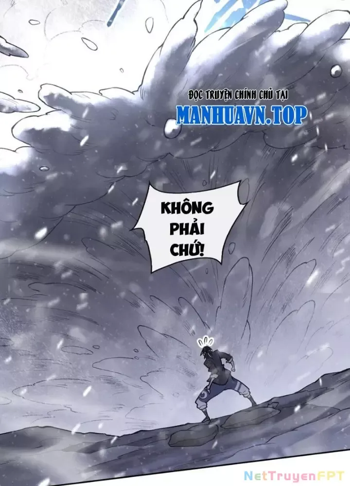 Trang 154