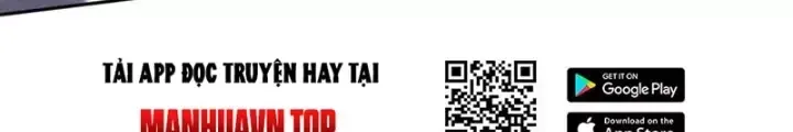 Trang 155