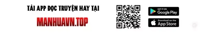Trang 165