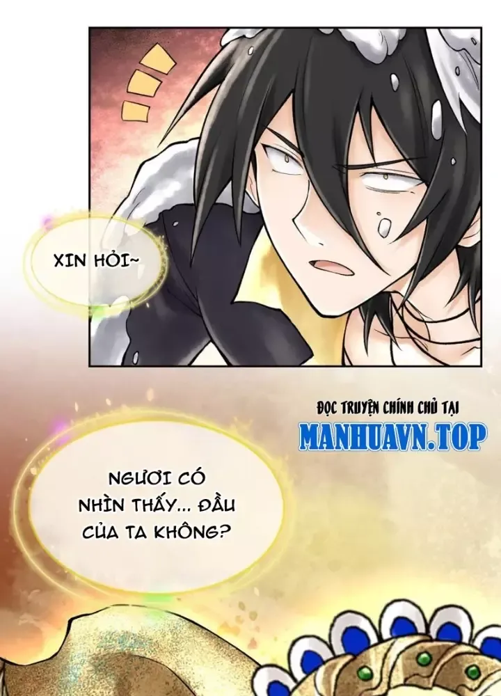Trang 166