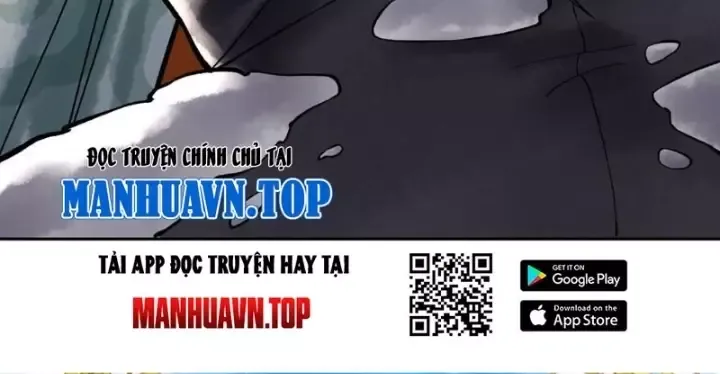 Trang 172