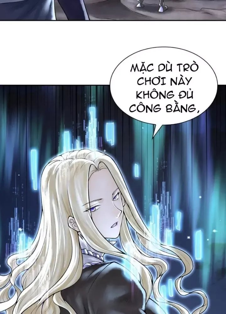Trang 44