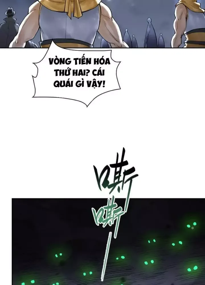 Trang 54