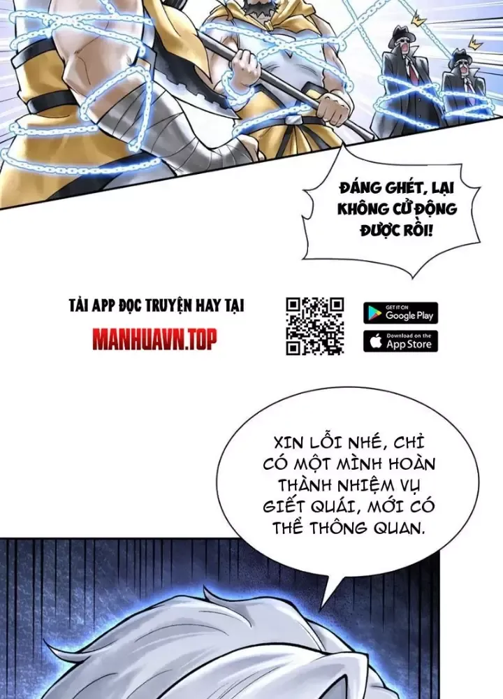 Trang 68