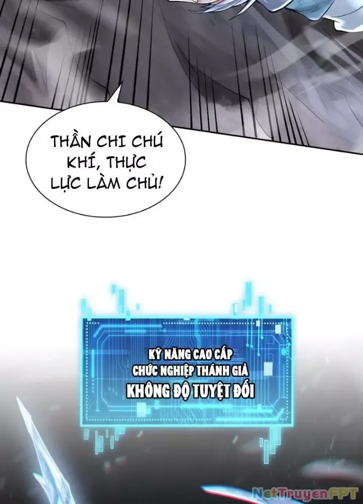 Trang 74