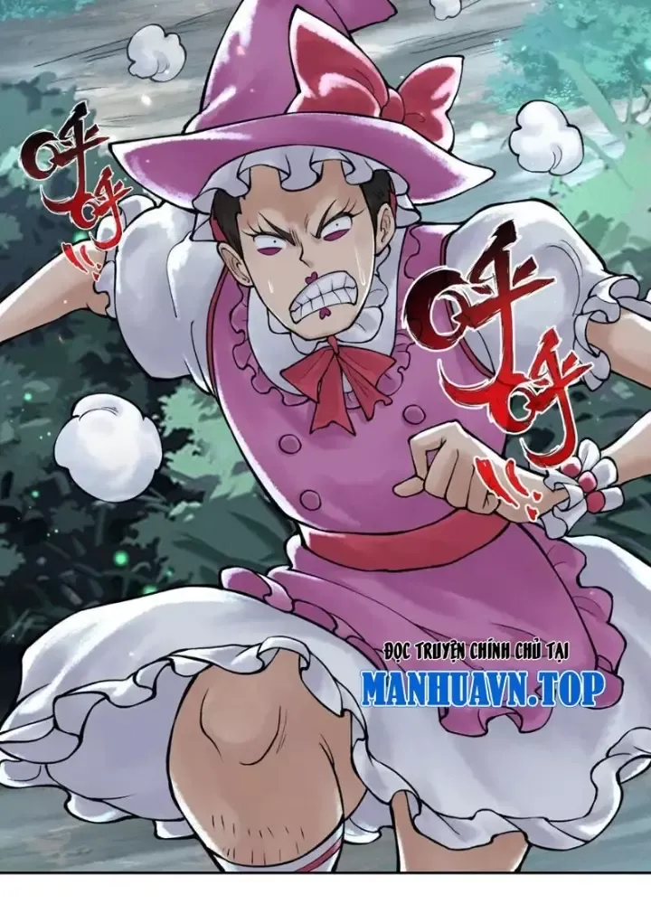 Trang 84