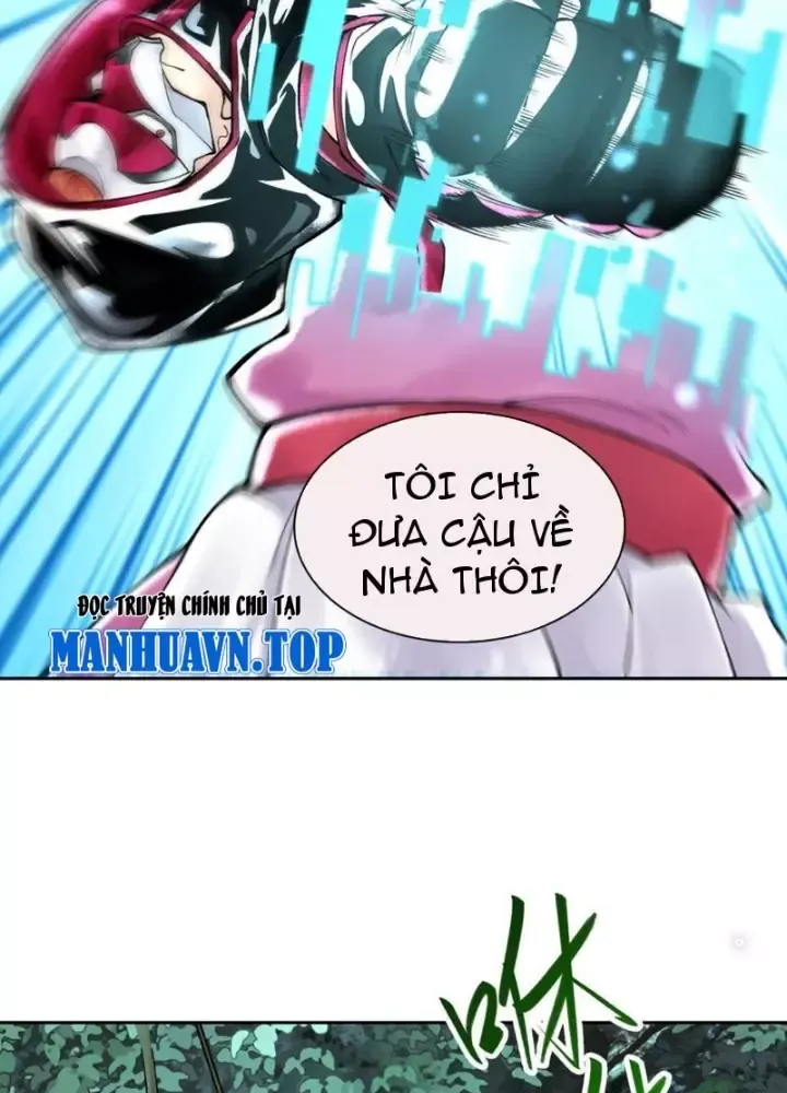 Trang 94