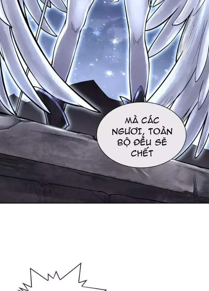Trang 116