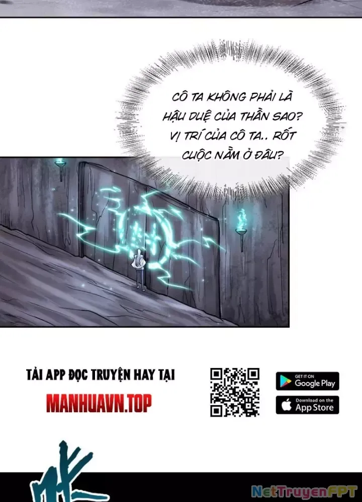 Trang 124