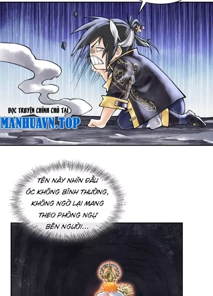 Trang 16