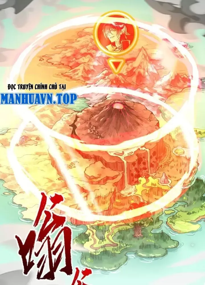 Trang 52