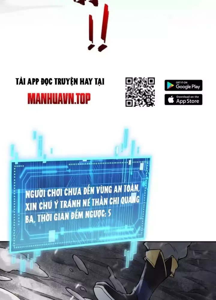 Trang 54