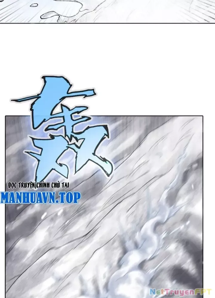 Trang 70