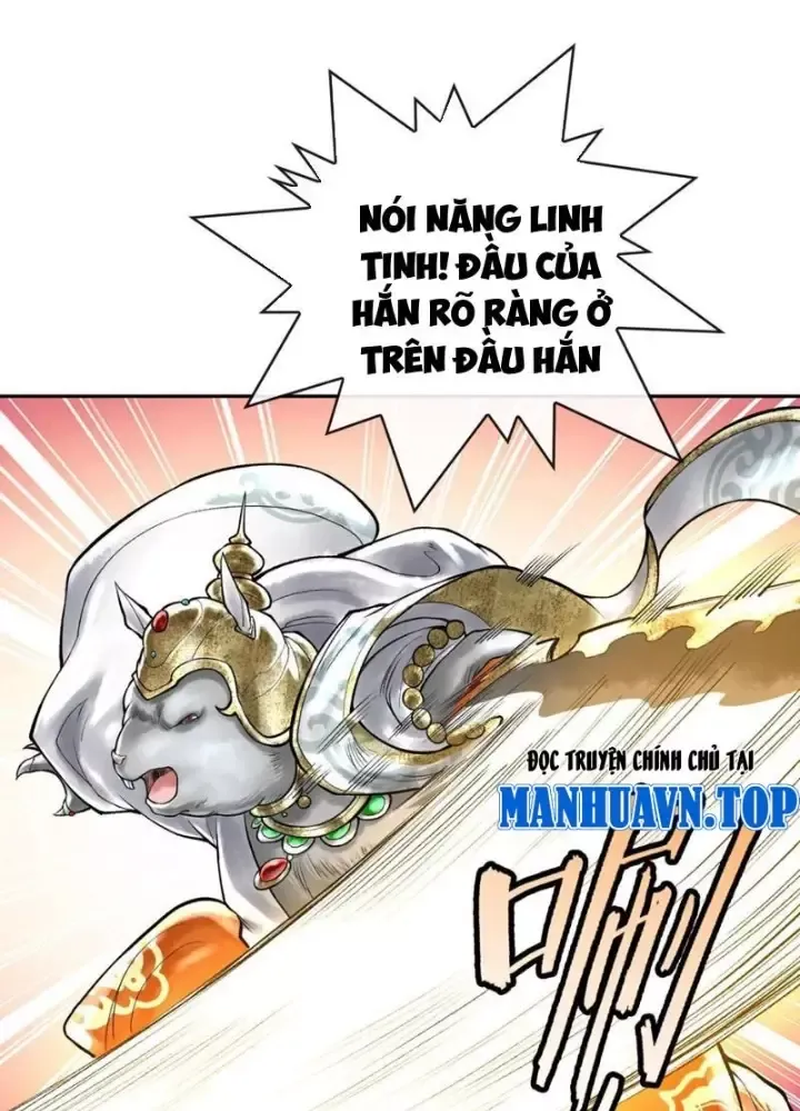 Trang 80