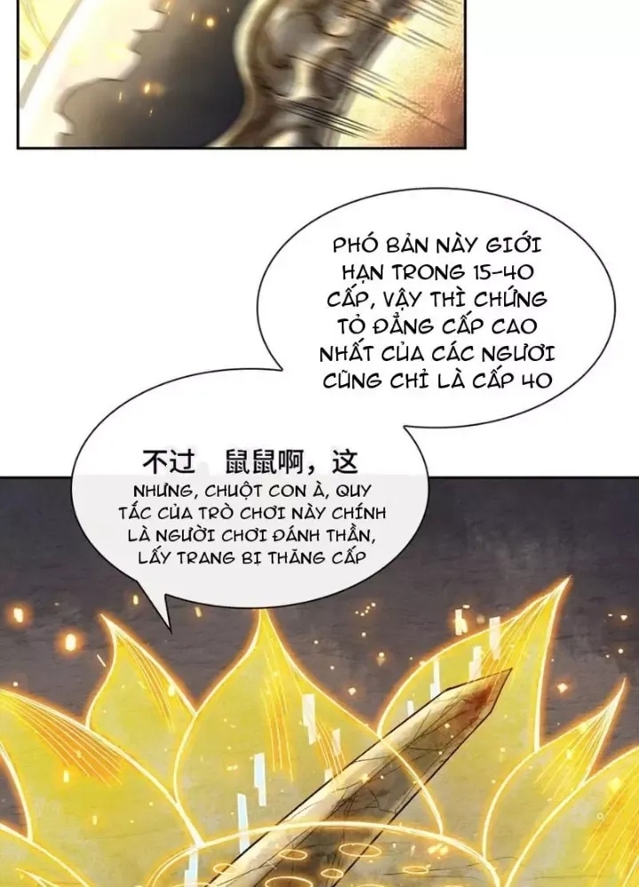 Trang 84