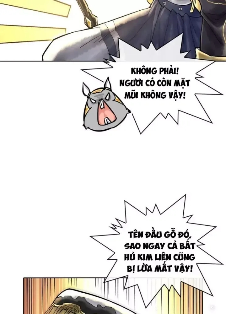 Trang 90