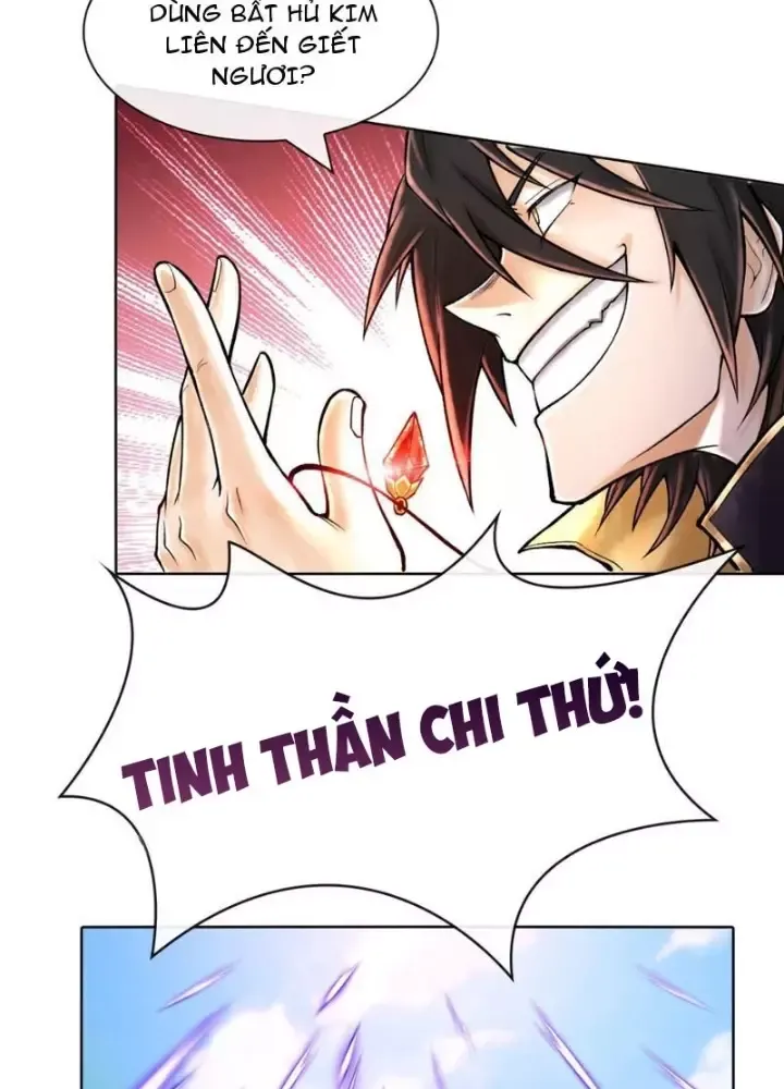 Trang 96