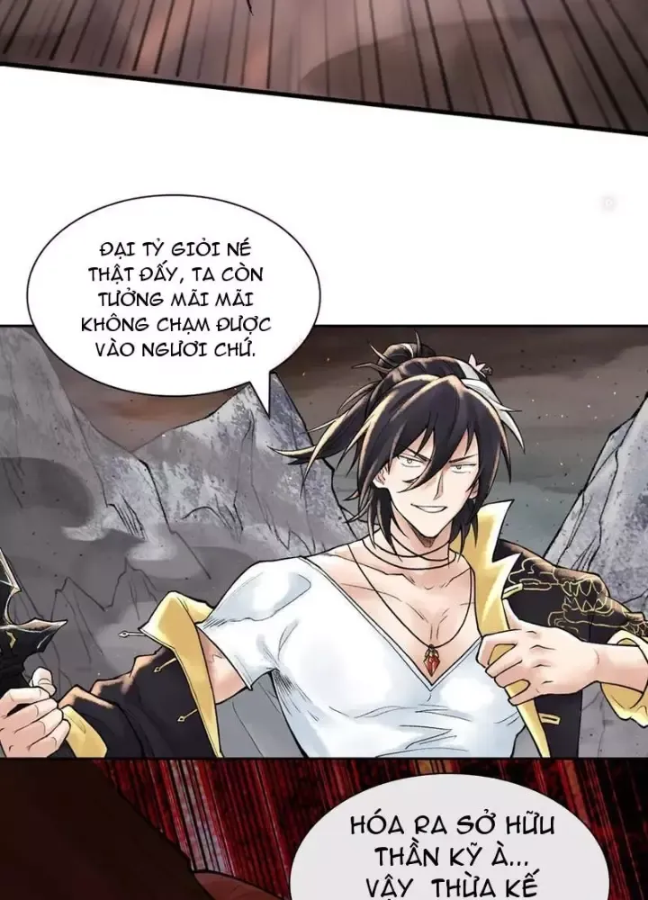 Trang 112