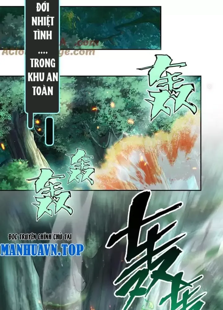 Trang 118