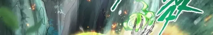 Trang 119