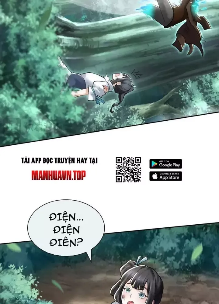 Trang 132