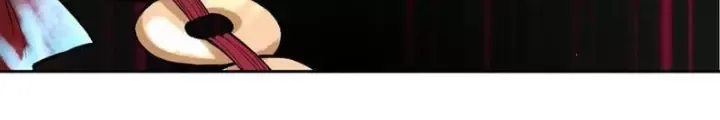 Trang 141