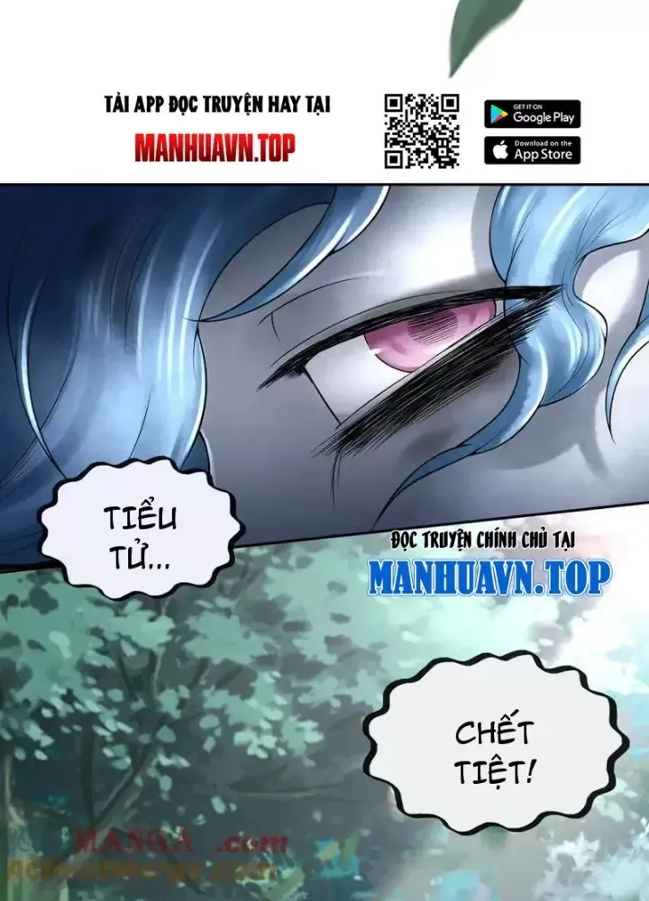 Trang 144