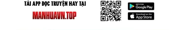 Trang 149