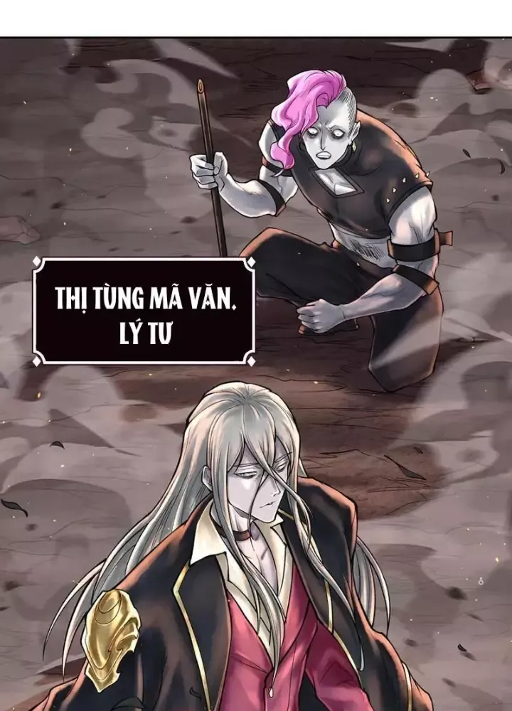 Trang 50