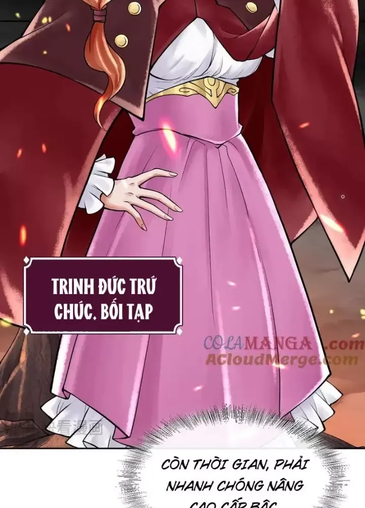 Trang 66